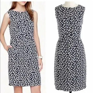 Jcrew Dress